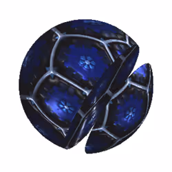 35342599194526675942797314804155433171702563051095129794763872301357983596644