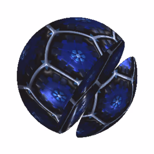 35342599194526675942797314804155433171702563051095129794763872301357983596644