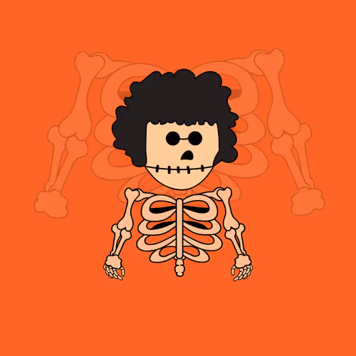 Item #38382980747070778026896886059267736025298919086731565537279826797621042741249 Media