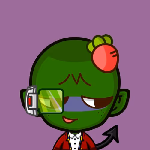 Item #13310239693464528195294536147132205623970916376088224381099408711799357308929 Media