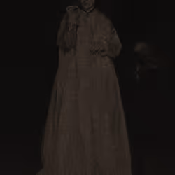 65619165895661363069044970288959513373357015884934024726067173888920605687809