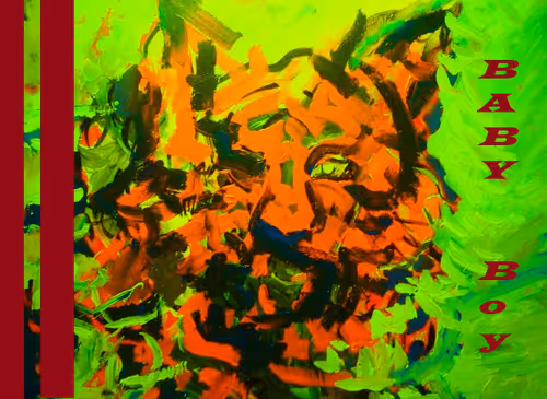 Item #35453432987331386700638901915481320430614899722568478210737196835115385225217 Media