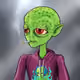 42089924178567885349529025029218052421390013567410241069981090257555194642433