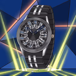 16440057429859209048957860338475044656730477241164020621859243767031446634497