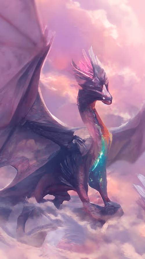 Item #15705111438189856426438892606062530596259512647374657212178829935756473008628 Media