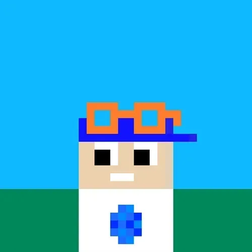 Item #23313208483802283135666443883800867521842685144162947101067956182242499231745 Media