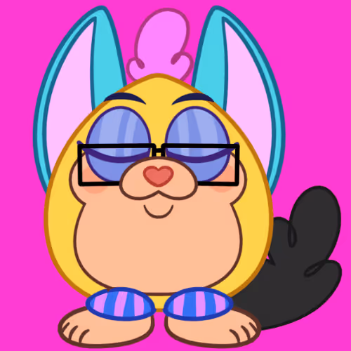 Item #20925024564078384929459882499742162526770223272461271073490623098461737713665 Media