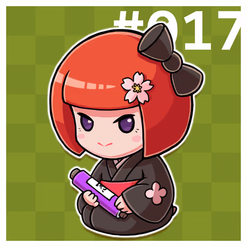 Item #36272933545081086611401004435818827804287248542955687641123612840019145785377 Media