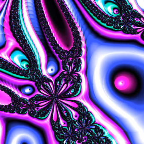 11994051058738011405113425019993078369330037063636622833294507258517192179713