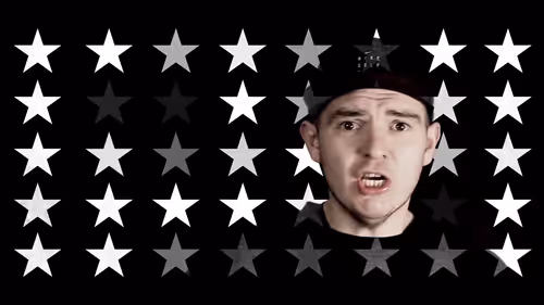 Item #24903874531350115991913359074638014120394763804843076394666795067694777368577 Media