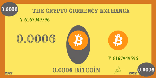 Item #110488013722715342155848302402815126108692711681519434374376688576369711385028 Media