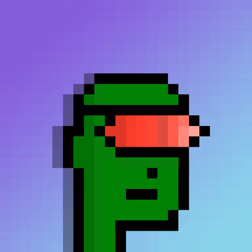 Item #97696165971721652273973428457407291072656219674747350527162652626212804886529 Media