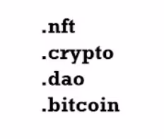 Untitled Collection #59444637