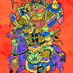 42022128267182306540631988720886277241367082309307223021122992002180753391617