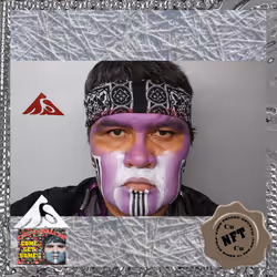 4438056346126093818732764178756653273490453424502211885693069705234480103425