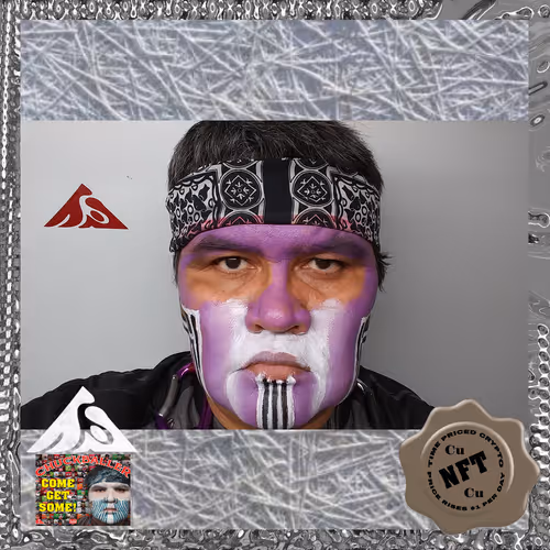 Item #4438056346126093818732764178756653273490453424502211885693069705234480103425 Media