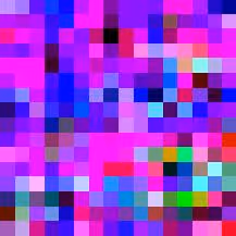 Item #99955066448904318794027141069564941800660330428911191604430276267225206751233 Media