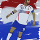 20817982282830977615690902236508482731881529897828463463494831716416287145985