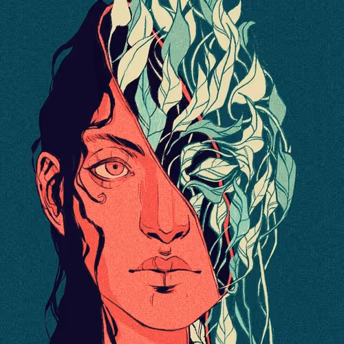 Untitled Collection #269529374