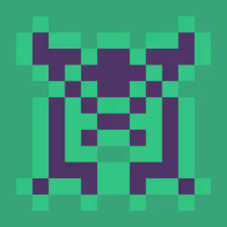 10946118095580891803544113655326353754934578353276777097674080721925635571713