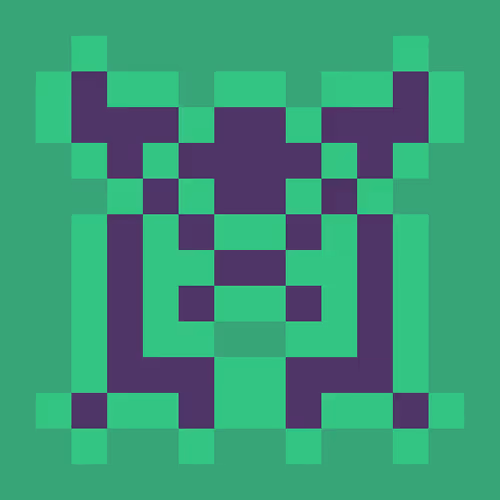 Item #10946118095580891803544113655326353754934578353276777097674080721925635571713 Media