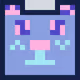 76580642106253076102397509479458141586160017223506504124117743624029315530753