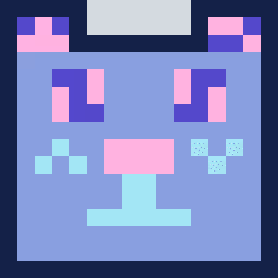 Item #76580642106253076102397509479458141586160017223506504124117743624029315530753 Media