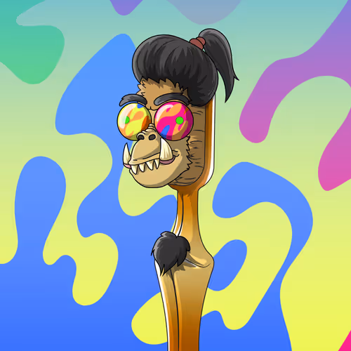 Item #2287859651233767178465595203738207046637672608666367376088863745660587868161 Media