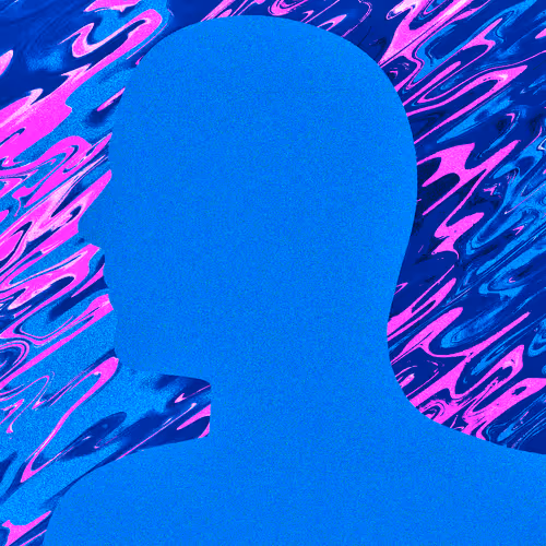 Item #50971104037586146261572001645243815219258380870629489442167747739441120149505 Media