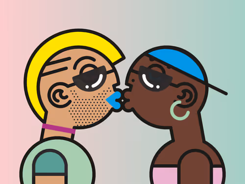 Item #31709249228217193395829053536919030250168285398602711417522135065485094420481 Media