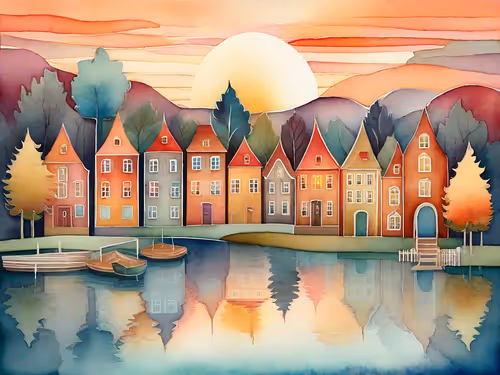 Item #61792754273658146444030559795702980805309871771795081816836823217492249804801 Media