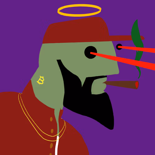 Item #36743428541628450349914310224705947626035687416614421987630399026464357875713 Media