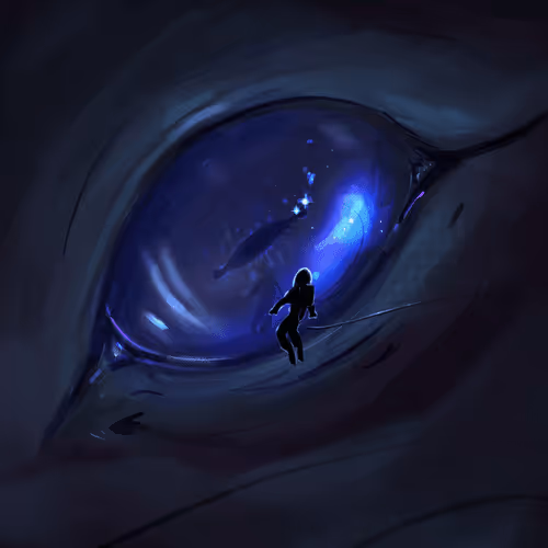 Item #62136675831119699886122710410692582895450925024887998381909251755696294199297 Media