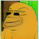 11929610693064031732245297249920444235030412568254716684642206122717147561985