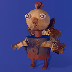 62808057278537626476348212502989694195577348781534195513643342356467203178497