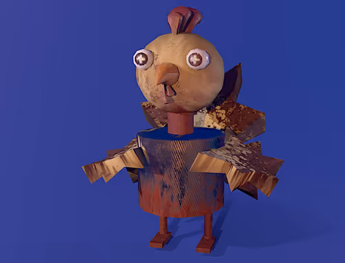 Item #62808057278537626476348212502989694195577348781534195513643342356467203178497 Media