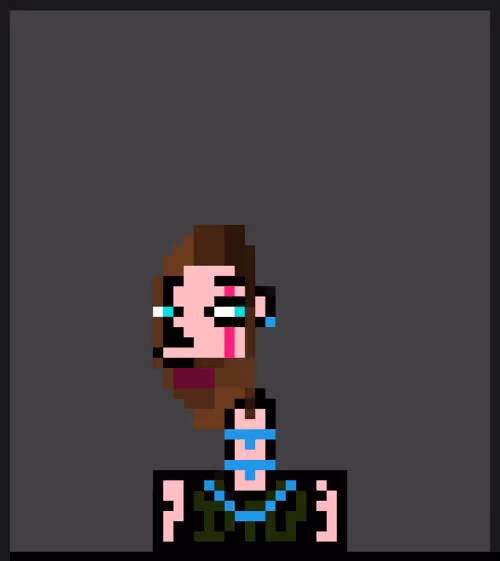 Item #8567805238682473386946042584413878384532360135365349872534242480382357274625 Media