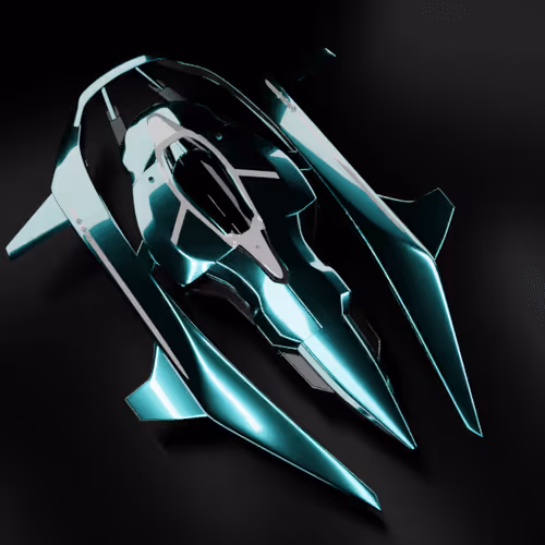 Item #58965762071884424446645062855956141986814011197196423928433187594288582623242 Media