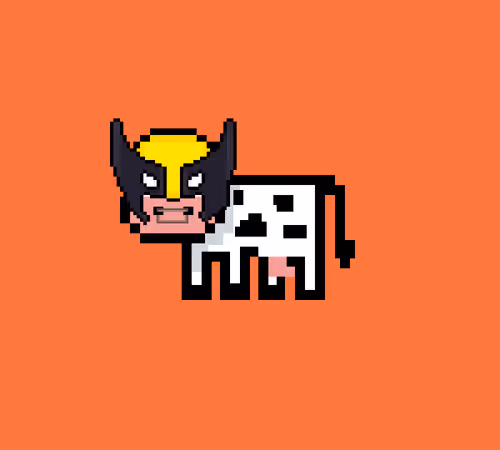 Item #97930028943168966984522716749069063363501079901937440230559947530792704409601 Media