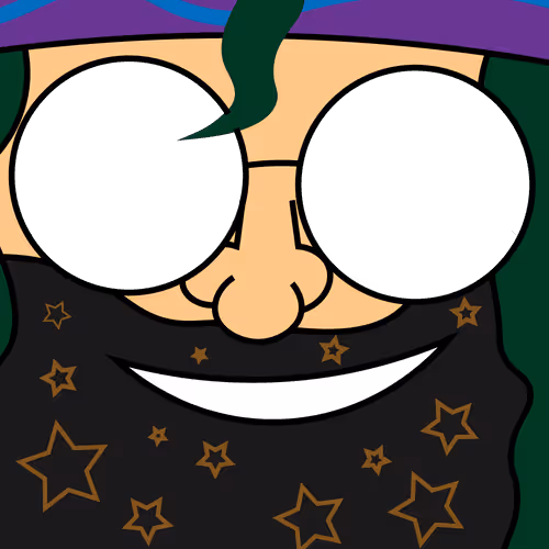 Item #6196946618933269754204595567919765946304991480716592532987181323055840362499 Media