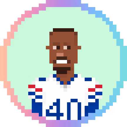 Item #101551563302504007940115518852058216374965104114174218170569062276174624849921 Media