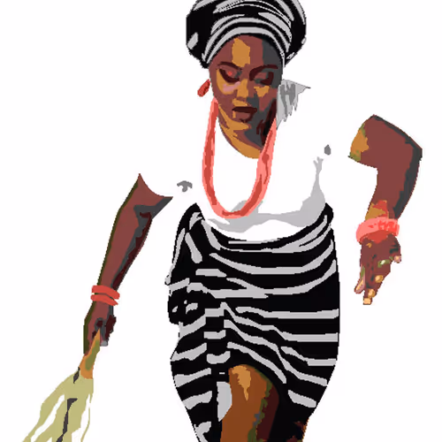 Item #5100693782988873477569359107981560760351689490230754106665614323048798748673 Media