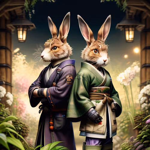 Item #99242065373639602886240061957637028987127161743456342500060815264652833325155 Media