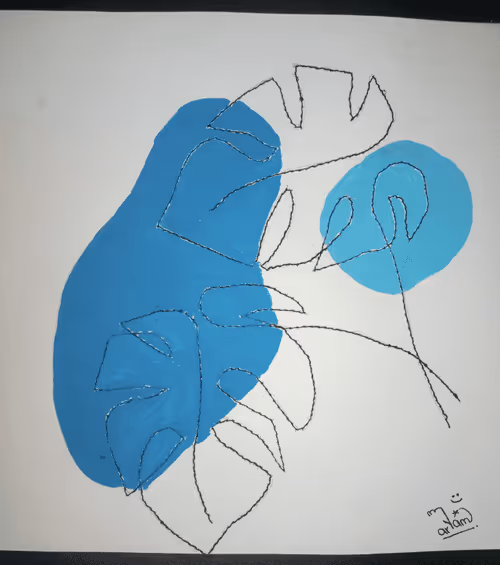 Item #75800377615804266970103212270074789910740136319637527986833307728150741909505 Media