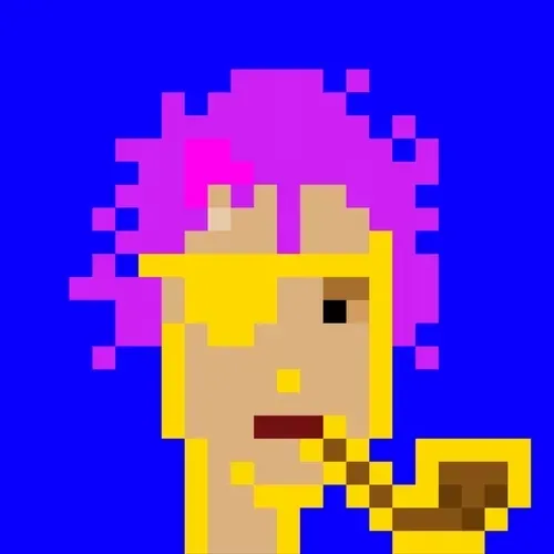 Item #73810907683547932475224572331685212853198485602381391308041165611635379798017 Media