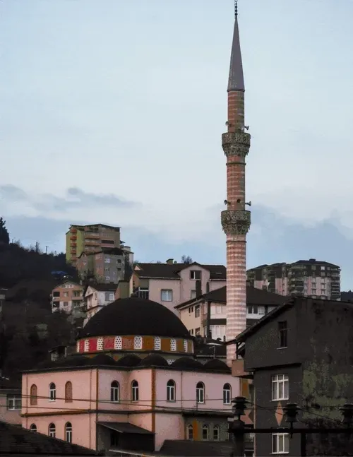 Item #11740799061752435596264574638885618711894056306747773100283827739061123022849 Media