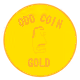 5537312683345168586144985845923256797477697131856419742619348806972758606672
