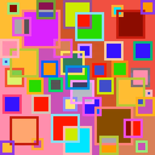 Item #30173535217946279266507676749498874103013630688436640893405171730835562299393 Media