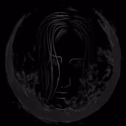 15181001189818094862910838413420473440147696459718466594901418401363614760961