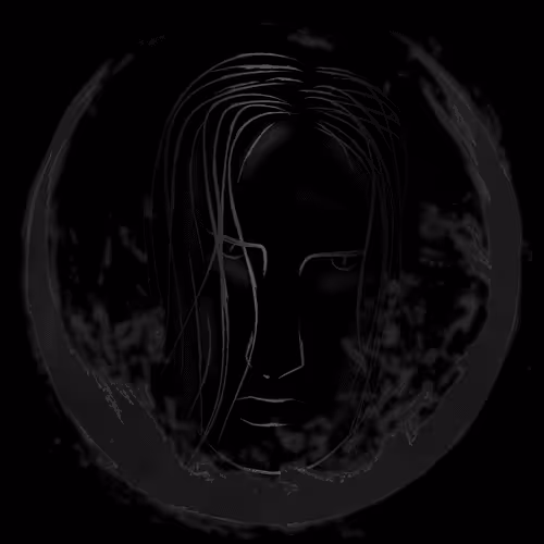 Item #15181001189818094862910838413420473440147696459718466594901418401363614760961 Media